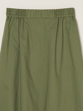 Prairie lawn skirt 詳細画像