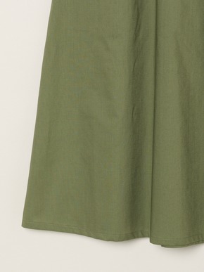 Prairie lawn skirt 詳細画像