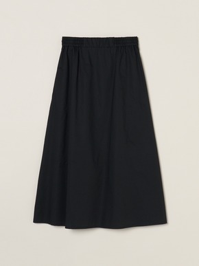 Prairie lawn skirt 詳細画像