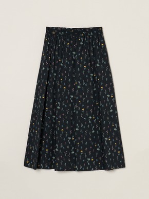 Prairie lawn skirt 詳細画像