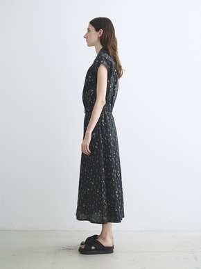 Prairie lawn skirt 詳細画像