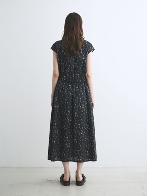 Prairie lawn skirt 詳細画像