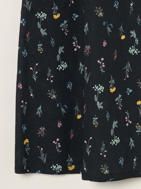 Prairie lawn skirt 詳細画像