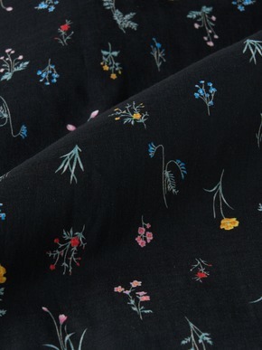 Prairie lawn skirt 詳細画像