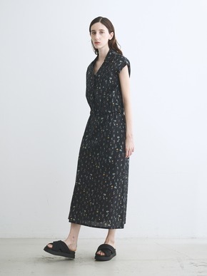 Prairie lawn skirt 詳細画像