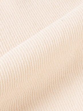 Alora sheer 2way tank 詳細画像