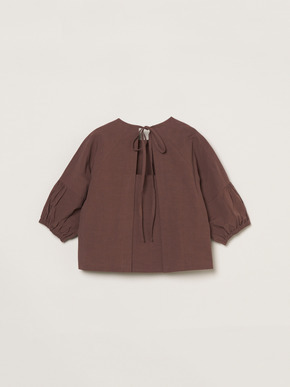 Dessert weather tops 詳細画像