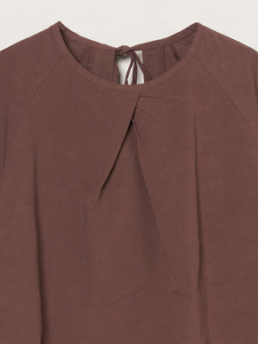 Dessert weather tops 詳細画像