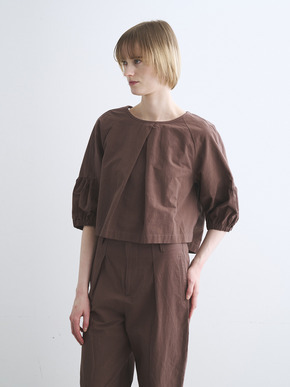 Dessert weather tops 詳細画像