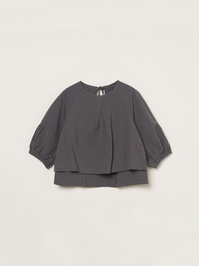 Dessert weather tops 詳細画像