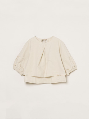 Dessert weather tops 詳細画像