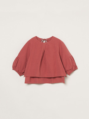 Dessert weather tops 詳細画像