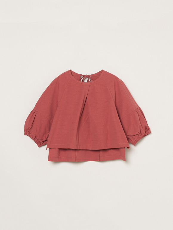 Dessert weather tops