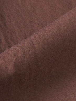 Dessert weather pants 詳細画像