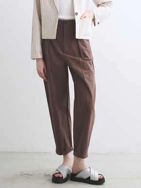 Dessert weather pants 詳細画像