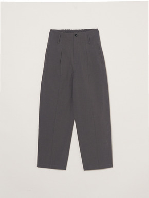 Dessert weather pants 詳細画像