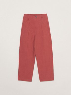 Dessert weather pants 詳細画像