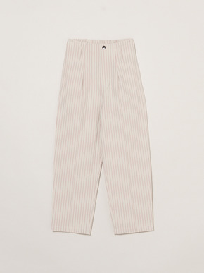 Dessert weather pants 詳細画像