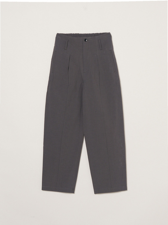 Dessert weather pants