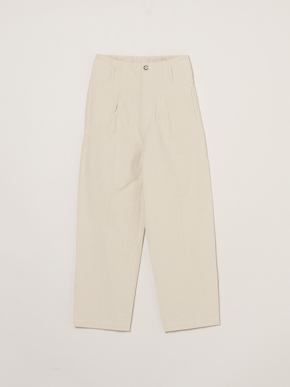 Dessert weather pants