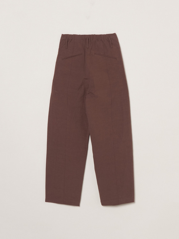 Dessert weather pants