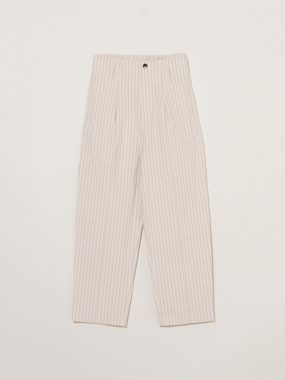 Dessert weather pants