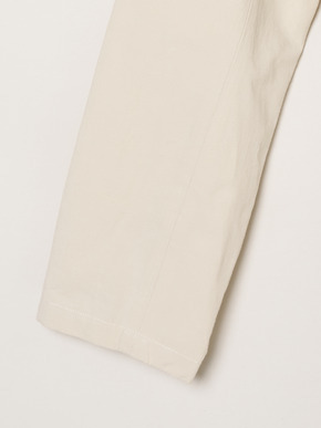 Dessert weather jacket 詳細画像