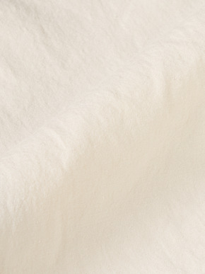 Dessert weather jacket 詳細画像