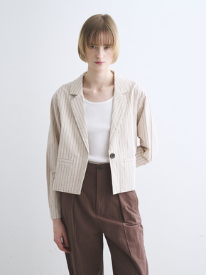 Dessert weather jacket 詳細画像