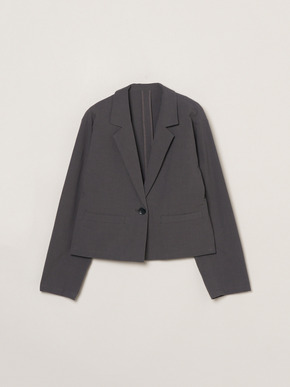 Dessert weather jacket 詳細画像