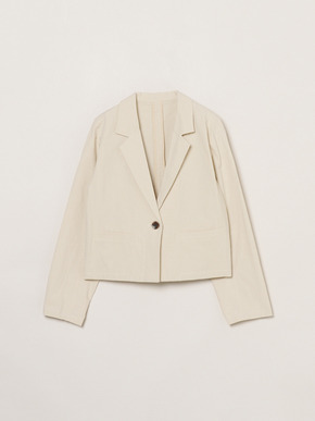 Dessert weather jacket 詳細画像