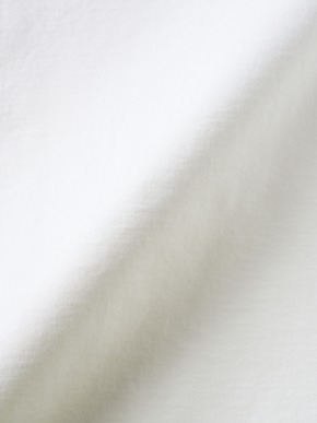 Pigment dyed raglan tee 詳細画像