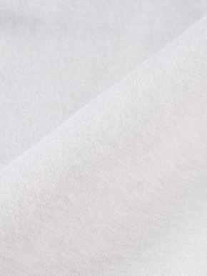 Men's fuse double faced pants 詳細画像