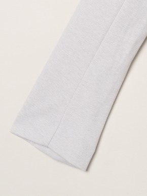 Men's fuse double faced  jacket 詳細画像