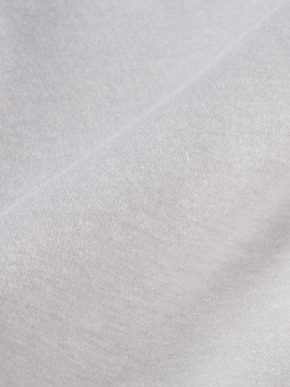 Men's fuse double faced  jacket 詳細画像