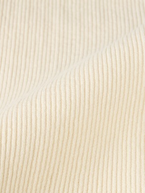 Bright cotton skirt 詳細画像