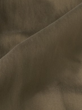 Fibrio jacket 詳細画像