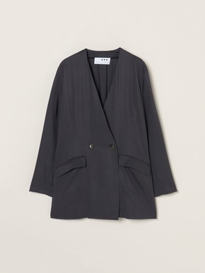 Fibrio jacket 詳細画像