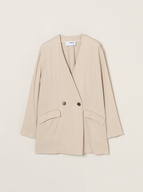 Fibrio jacket 詳細画像