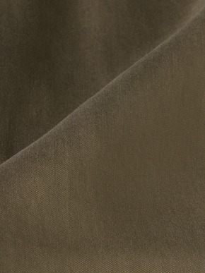 Fibrio s/s jacket 詳細画像