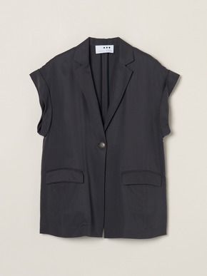 Fibrio s/s jacket 詳細画像