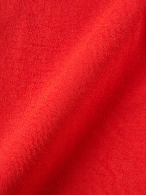 Coco slub cardigan 詳細画像