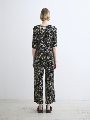 Travel line jessica tee 詳細画像