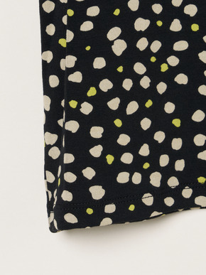 Travel line jessica tee 詳細画像