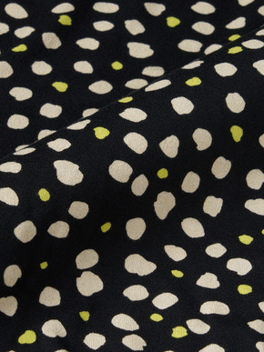 Travel line jessica tee 詳細画像