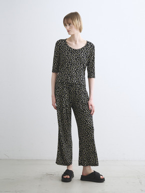 Travel line jessica tee 詳細画像