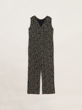 Travel line salopet 詳細画像