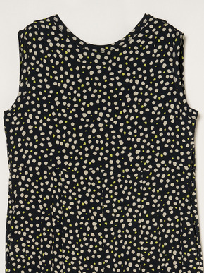 Travel line salopet 詳細画像