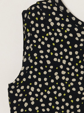 Travel line salopet 詳細画像