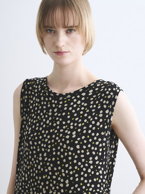 Travel line salopet 詳細画像